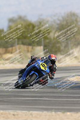 media/Jan-16-2026-CVMA Friday Practice (Fri) [[6f2bf47531]]/5-Racer 4-Trackday1/Session 4 (Turn 2 Exit)/